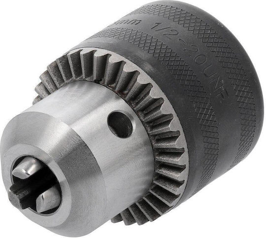 Yato Drill Chuck Key 13mm 1/2"