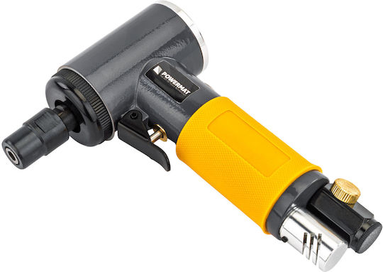 Powermat PM-SPMP-90T Περιστροφικό Τριβείο Αέρος