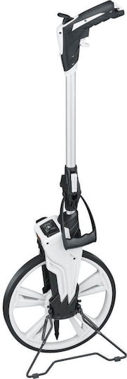 Laserliner Rollpilot D12 Messrad