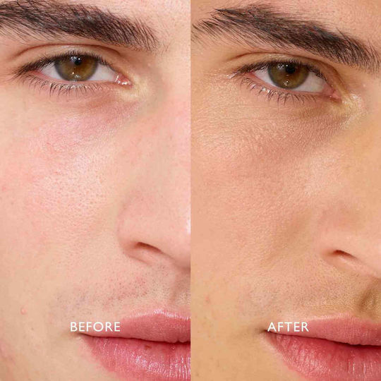 Lancaster Self Tan Sun-kissed Face Drops Self Tan 15 Ml Για Γυναίκες