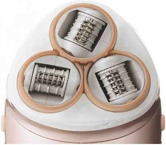 Panasonic ES-2064-N503 Epilator