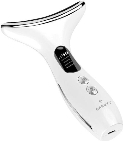 Profindustry Aparat de Masaj Facial