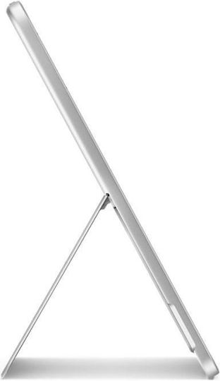 Microsoft Surface Pro 12 13" Tablet (32GB/256GB/Intel Core Ultra 5 335/Windows 11 Pro) Platinum