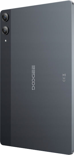 Doogee Tab E3 Pro 4G 13" (8GB/256GB) Shadow Gray