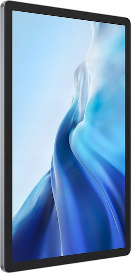 Doogee Tab E3 Pro 4G 13" (8GB/256GB) Shadow Gray