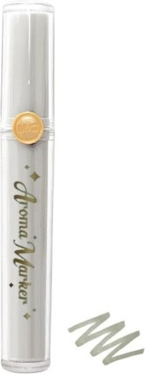 M&G Marker Unterstreichen Xpyso