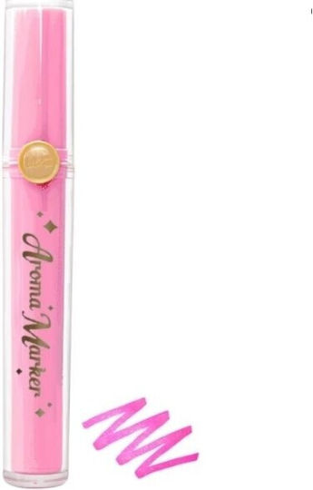 M&G Marker Unterstreichen Xpyso
