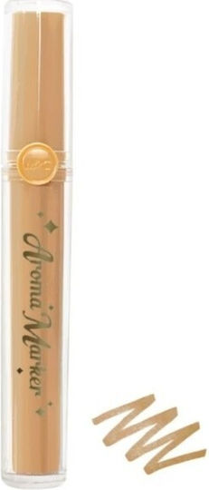 M&G Marker Unterstreichen Xpyso