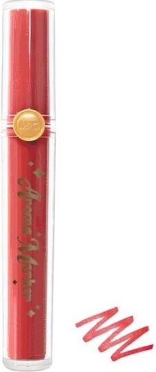 M&G Marker Unterstreichen Xpyso