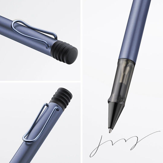 Lamy Химикалка Ballpoint