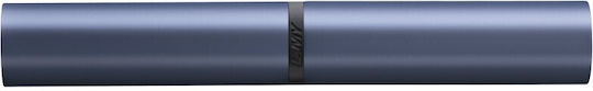 Lamy Химикалка Ballpoint