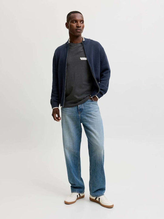 Jack & Jones Jack & Jones