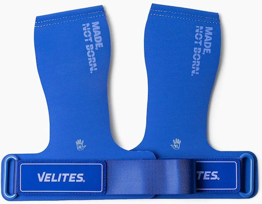 Velites Περικάρπιο Άρσης Βαρών Μπλε