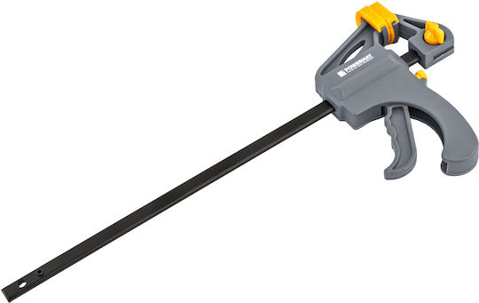 Carpenter's Clamp 150x35mm Quick-release Pm-ssd-m6t