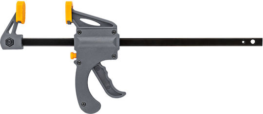 Carpenter's Clamp 150x35mm Quick-release Pm-ssd-m6t