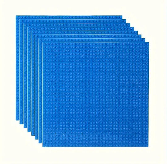 NGS Base for Blocks 1pcs