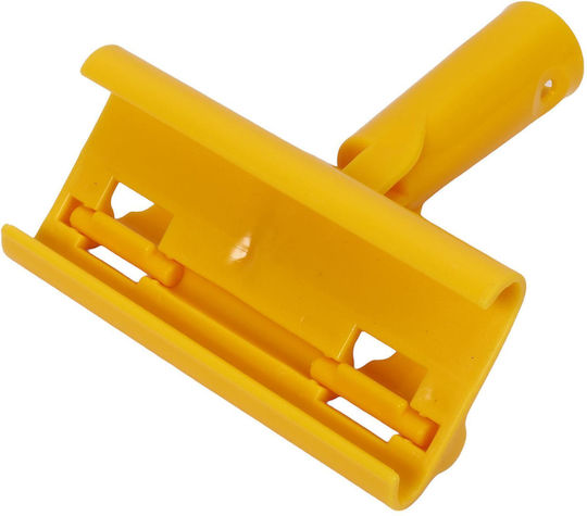 60cm 8pcs Putty Knife Set Kd5318