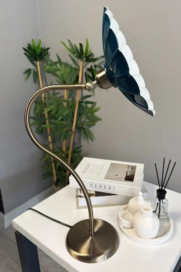 SteweHome Lămpi Decorative Pentru Masă E14