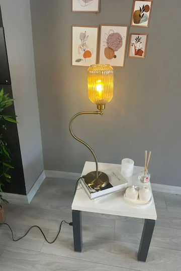 SteweHome Lămpi Decorative Pentru Masă E14