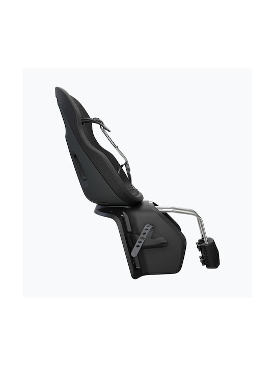 Thule Nexxt 2 Maxi Κάθισμα Σχάρας Thule Nexxt 2 Maxi Κάθισμα Σχάρας