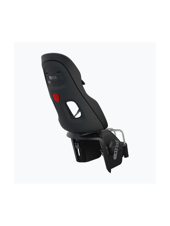 Thule Nexxt 2 Maxi Детско Кошче за Багажник на Велосипед