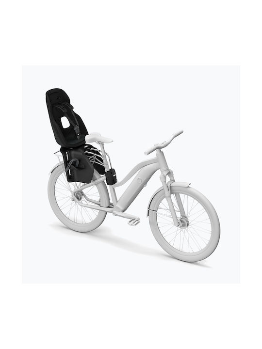 Thule Nexxt 2 Maxi Детско Кошче за Багажник на Велосипед