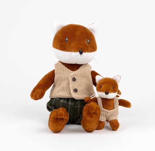 Egmont Egmont Plüsch- und Kuscheltiere