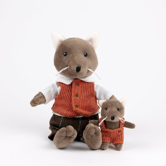 Egmont Plüsch- und Kuscheltiere