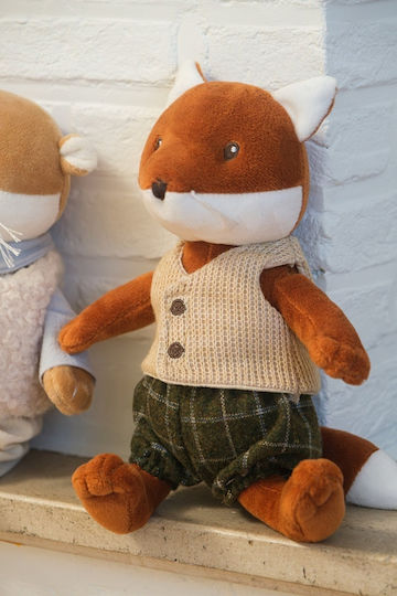 Egmont Egmont Plüsch- und Kuscheltiere