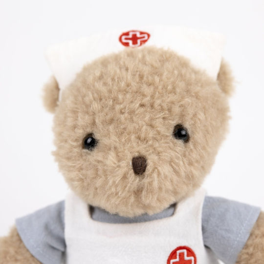 Egmont Egmont Plüsch- und Kuscheltier Teddybär Valentinstag