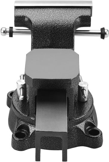 Kraft & Dele Menghină rotativă cu deschidere maximă 125mm