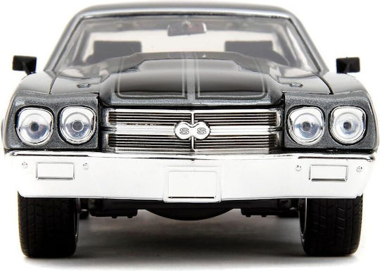 Jada Toys Jada Fast Количка 1:24