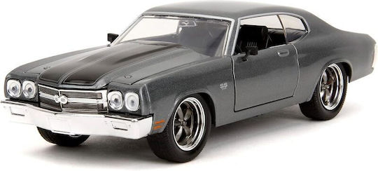 Jada Toys Jada Fast Количка 1:24