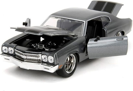 Jada Toys Jada Fast Количка 1:24