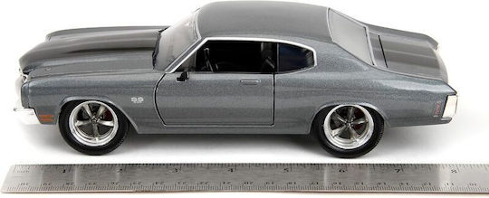 Jada Toys Jada Fast Количка 1:24