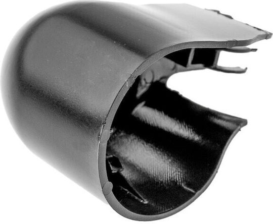 NTY Autoscheibenwischer Teile Wischerarm Für VW Golf 5/6 Passat Tiguan Touran 2003+ 1 Stück
