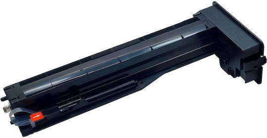 Toner Compatibil Pentru Imprimantă Laser HP CF256A Negru
