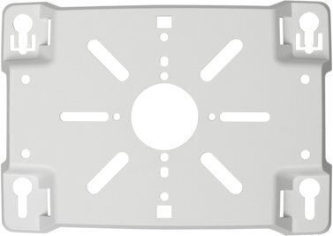 Lancom Lw-700 White Poe Bulk Support 5