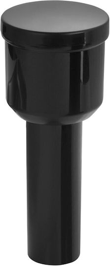 Concept Stand Mixer 1900W with Stainless Bowl 7lt Grey