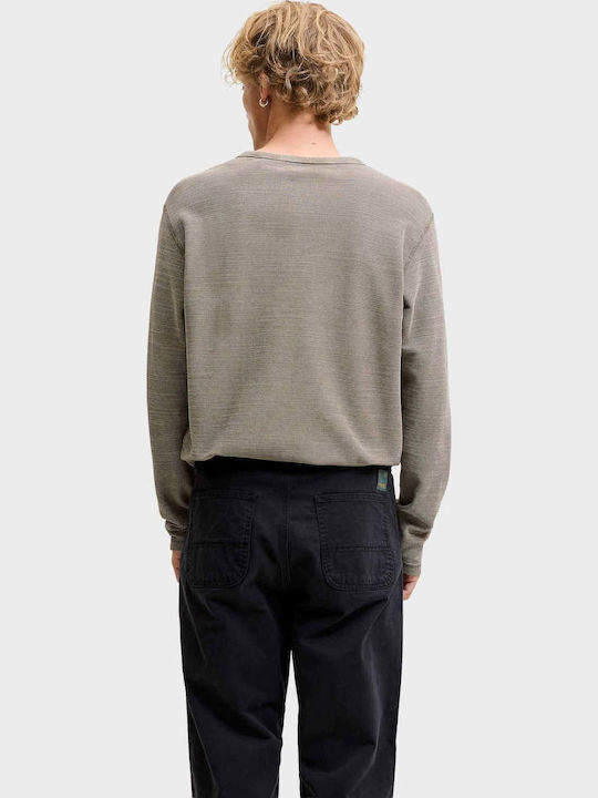 Tricou Maro Deschis