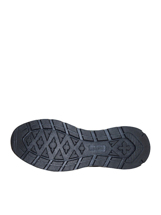 Men's Sneakers Chipmunk