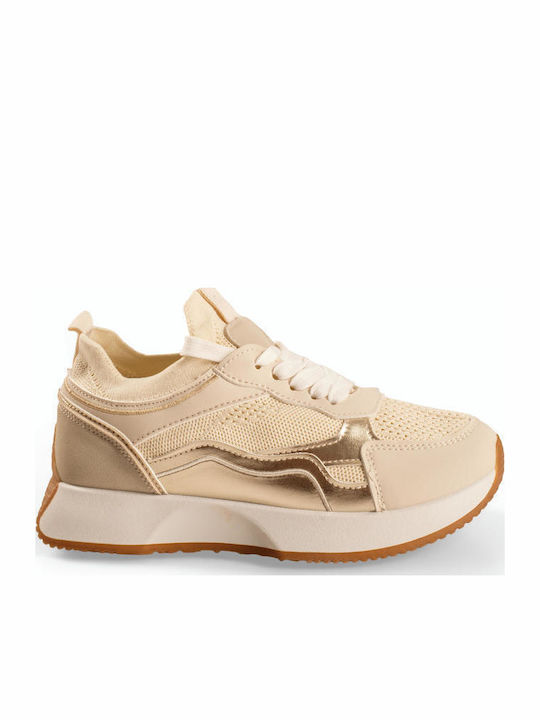 The Shoemart