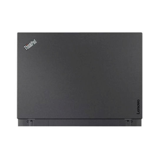 Lenovo ThinkPad T570 Refurbished Grade A 15.6" (Core i5-6300U/8GB/256GB SSD/W11 Pro)