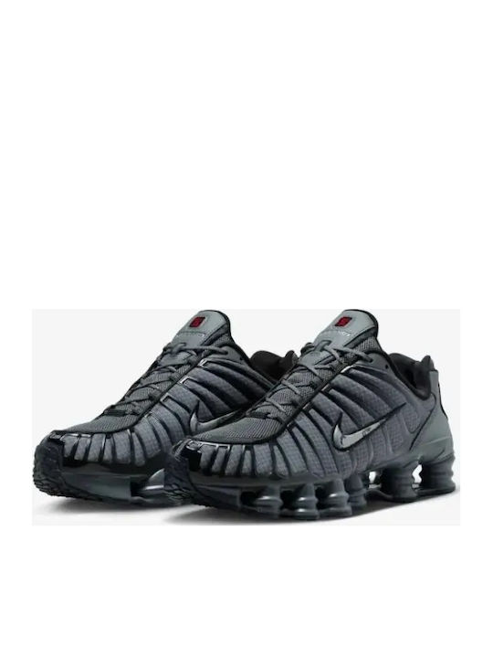 Nike Nike
