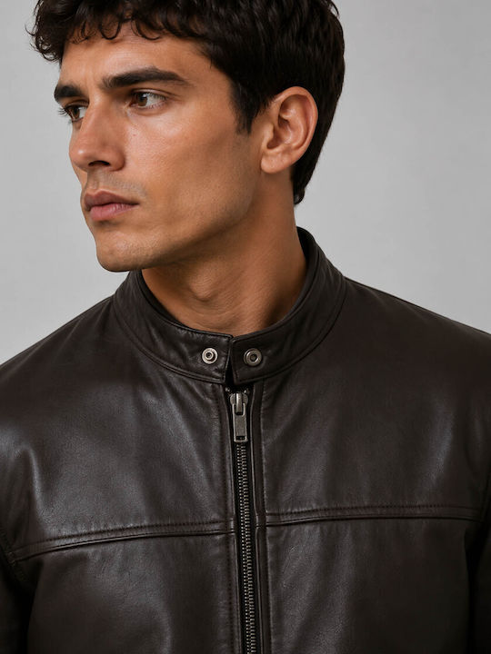 Guy Laroche Guy Laroche