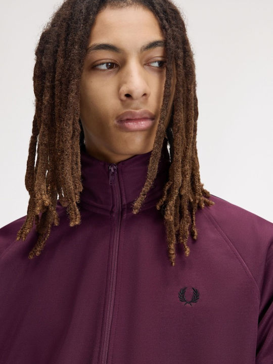 Fred Perry Fred Perry