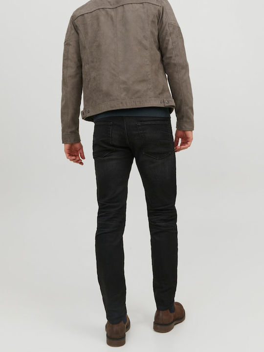 Jack & Jones