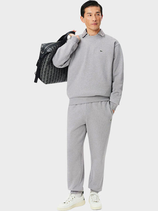 Lacoste Lacoste