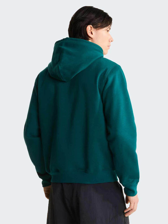 The North Face The North Face