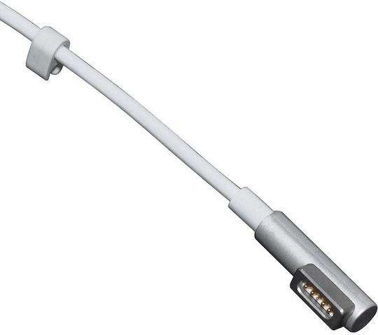 Захранващ адаптер за лаптопи Apple A1244 A1269 A1270 A1237 A1304 A1369 A1370 A1374 A1377 14.5v/3.1a 45w Magsafe конектор